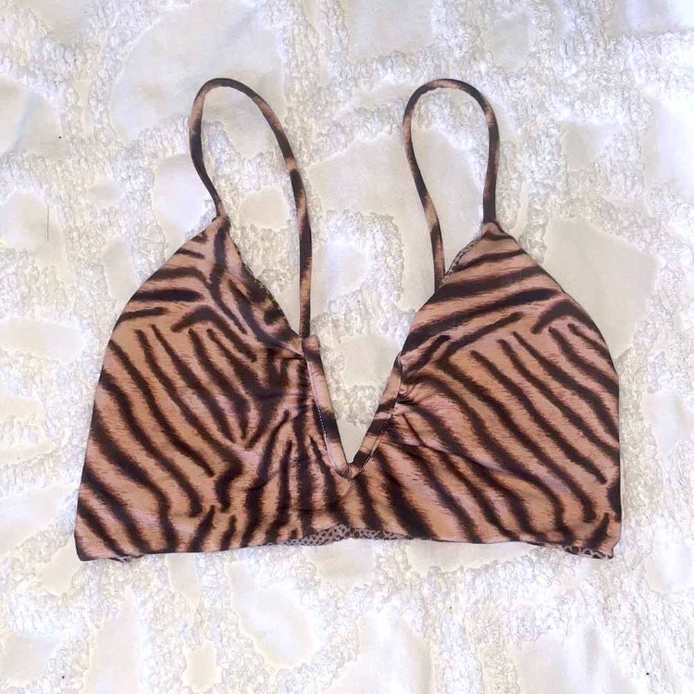 ACACIA, Zebra Set - Picture 2 of 6